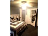 6905 Jennings Ave - Photo 9