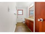 4627 2ND Way - Photo 13