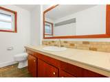 4627 2ND Way - Photo 14