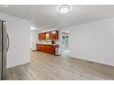 4627 2ND Way - Photo 31