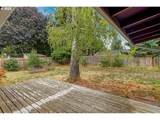 4627 2ND Way - Photo 40