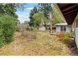 4627 2ND Way - Photo 43