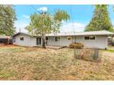 4627 2ND Way - Photo 45
