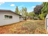 4627 2ND Way - Photo 47