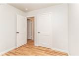 1842 92ND Ave - Photo 10