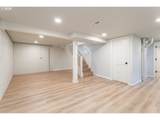 1842 92ND Ave - Photo 11