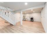 1842 92ND Ave - Photo 12