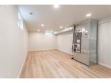 1842 92ND Ave - Photo 13