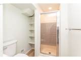1842 92ND Ave - Photo 14