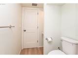 1842 92ND Ave - Photo 15