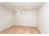 1842 92ND Ave - Photo 16
