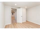1842 92ND Ave - Photo 17
