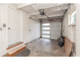 1842 92ND Ave - Photo 18