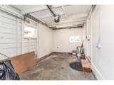 1842 92ND Ave - Photo 19