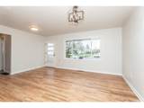 1842 92ND Ave - Photo 20