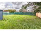 1842 92ND Ave - Photo 21