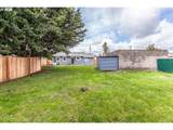 1842 92ND Ave - Photo 22