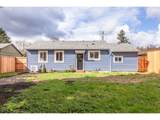 1842 92ND Ave - Photo 23