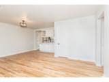 1842 92ND Ave - Photo 24