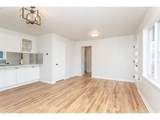 1842 92ND Ave - Photo 25