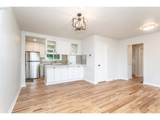 1842 92ND Ave - Photo 26