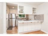 1842 92ND Ave - Photo 27