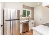 1842 92ND Ave - Photo 28