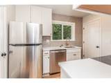 1842 92ND Ave - Photo 3