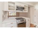 1842 92ND Ave - Photo 4