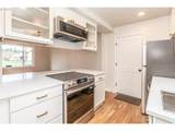 1842 92ND Ave - Photo 5