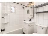 1842 92ND Ave - Photo 6