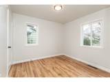 1842 92ND Ave - Photo 7
