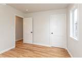 1842 92ND Ave - Photo 8