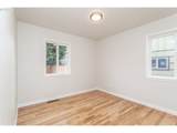 1842 92ND Ave - Photo 9