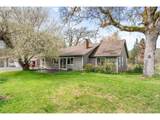 934 Highway 141 - Photo 1