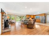 934 Highway 141 - Photo 12