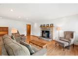 934 Highway 141 - Photo 14