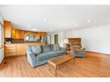 934 Highway 141 - Photo 15
