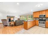 934 Highway 141 - Photo 16