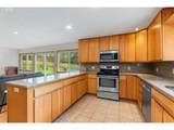 934 Highway 141 - Photo 19