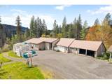 934 Highway 141 - Photo 2