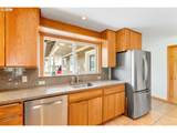 934 Highway 141 - Photo 20