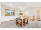 934 Highway 141 - Photo 21