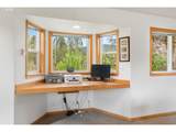 934 Highway 141 - Photo 22