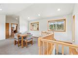 934 Highway 141 - Photo 23