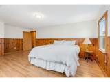 934 Highway 141 - Photo 26