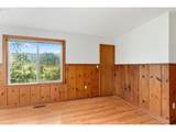 934 Highway 141 - Photo 27