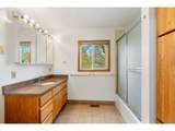 934 Highway 141 - Photo 29