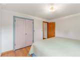 934 Highway 141 - Photo 34