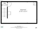 934 Highway 141 - Photo 37